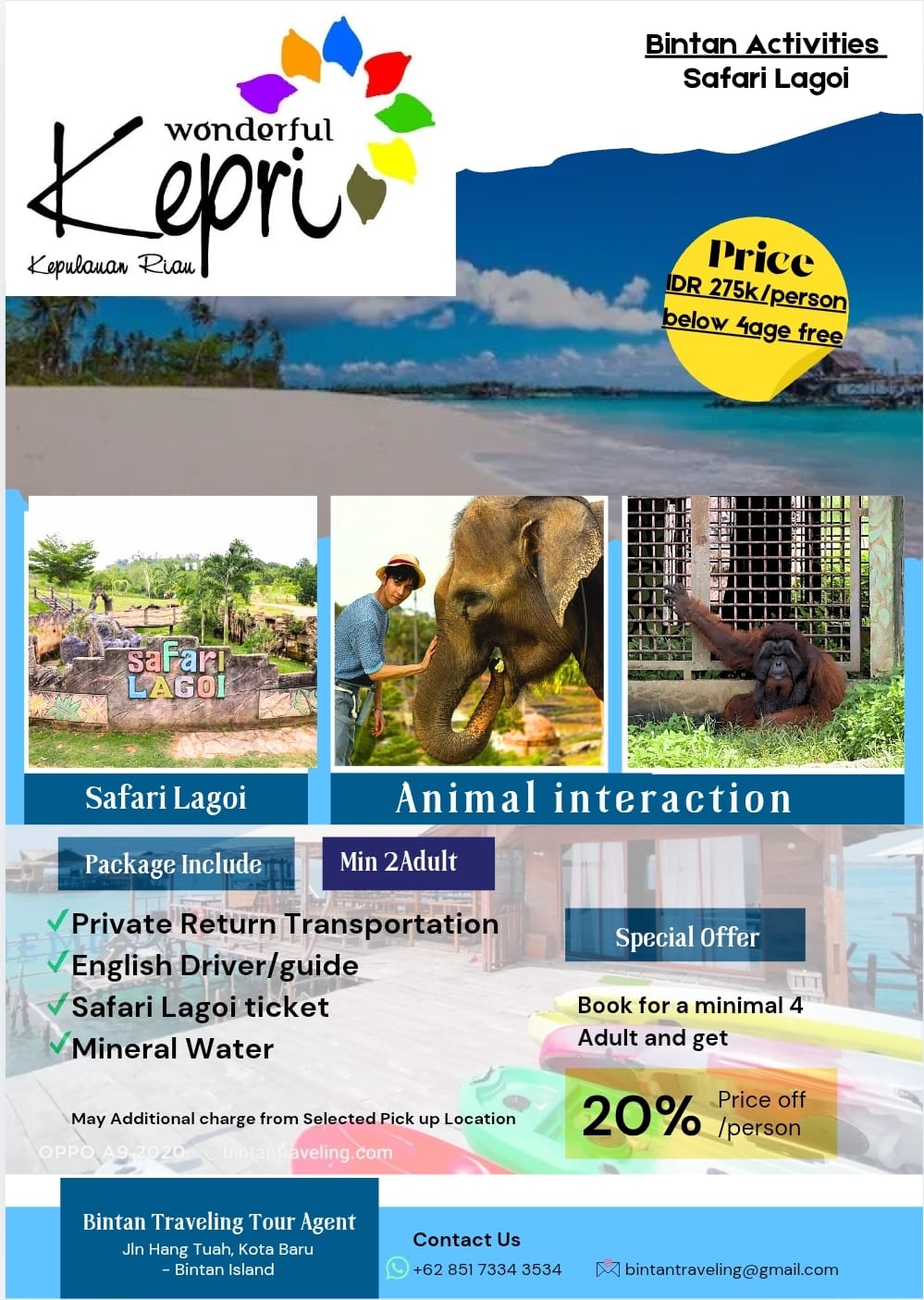 WhatsApp Image 2026-03-13 at 15.07.06 (1)