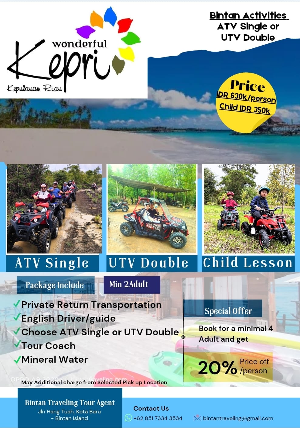 WhatsApp Image 2026-03-13 at 15.07.06 (2)